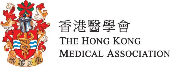 Supporting organisations