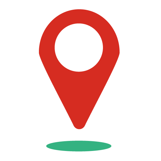 Centre based testing (NGOs)