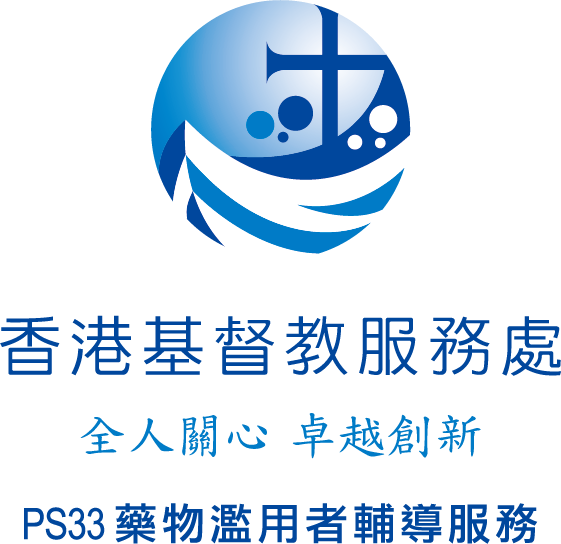 Supporting organisations