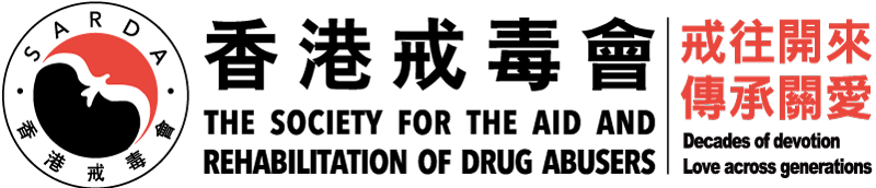 Collaborating organisations