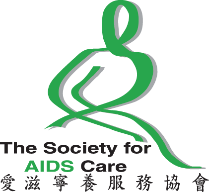 Collaborating organisations