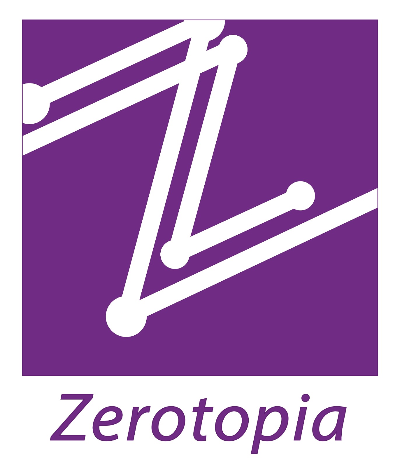 Collaborating organisations