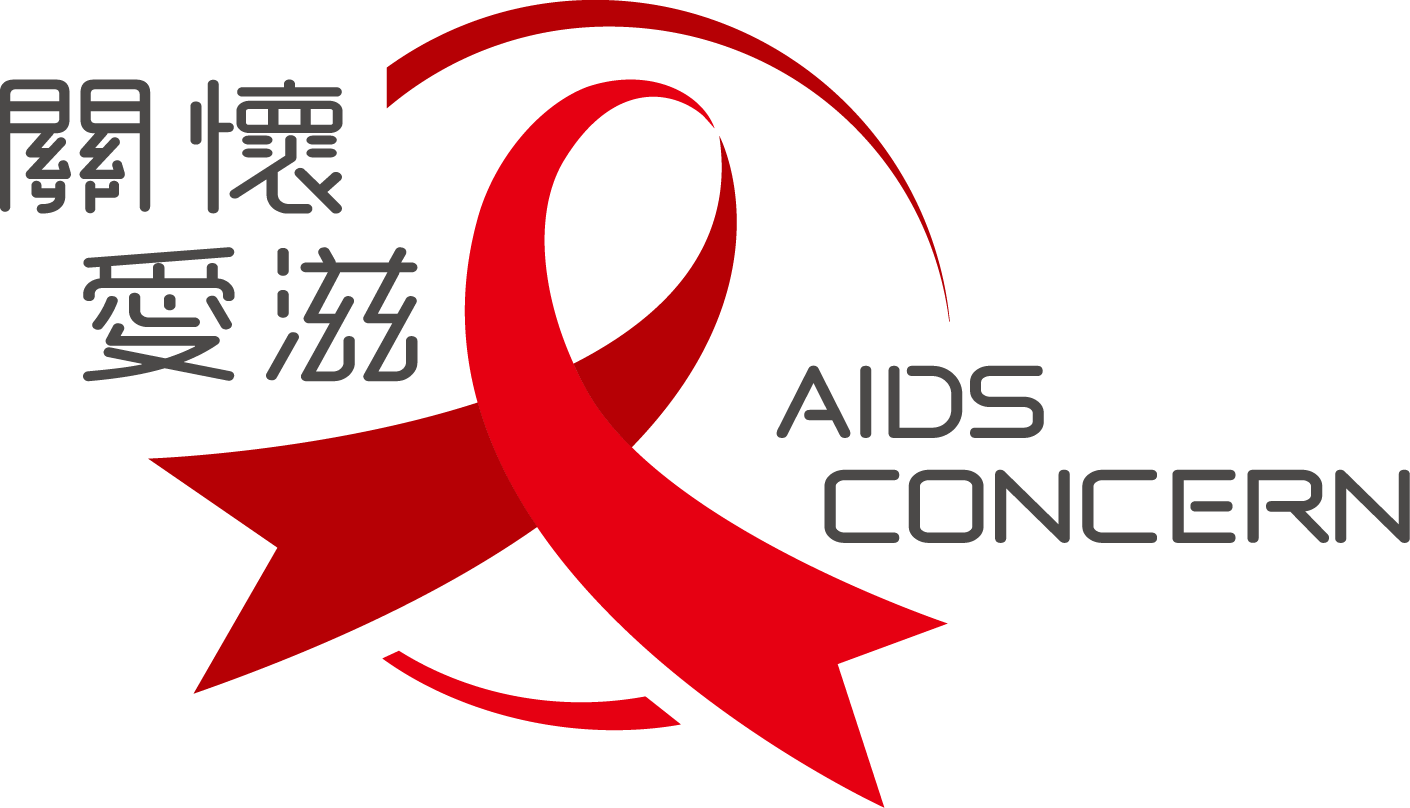 Collaborating organisations