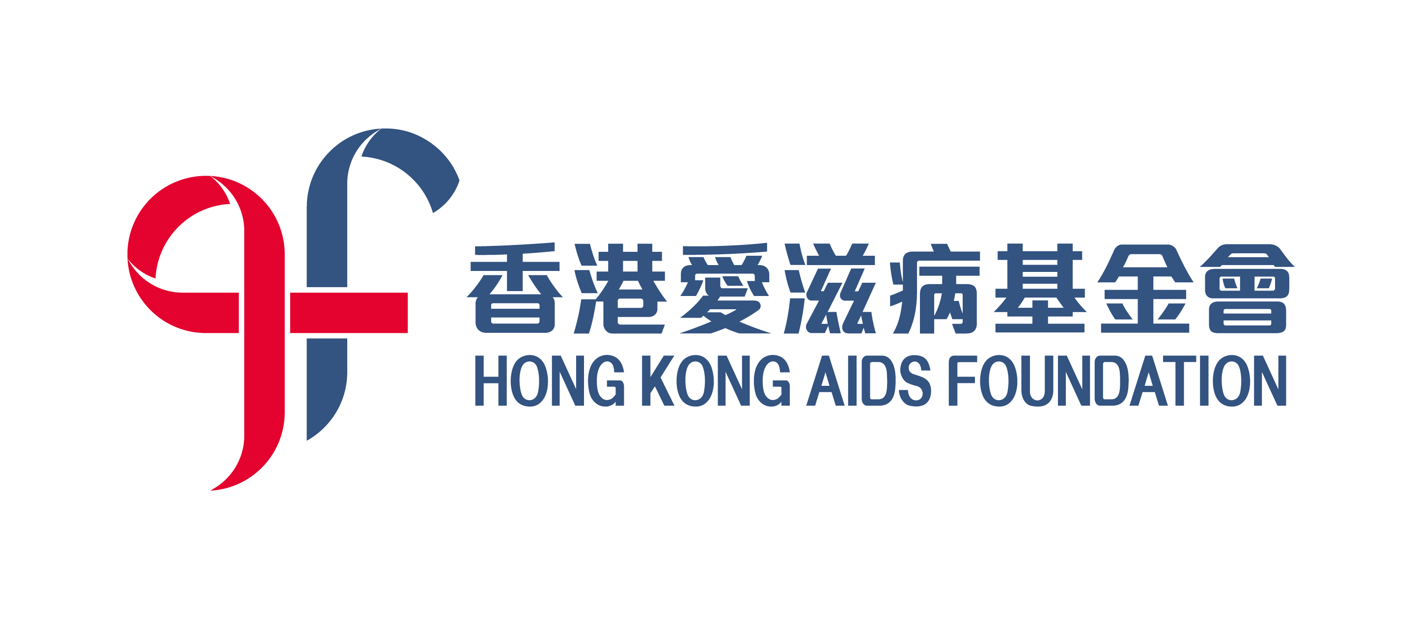 Collaborating organisations