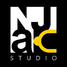 Collaborating organisations