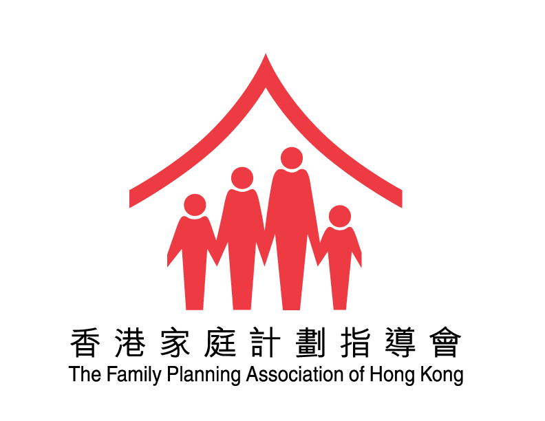 Supporting organisations
