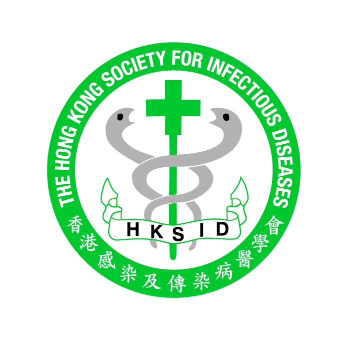 Supporting organisations