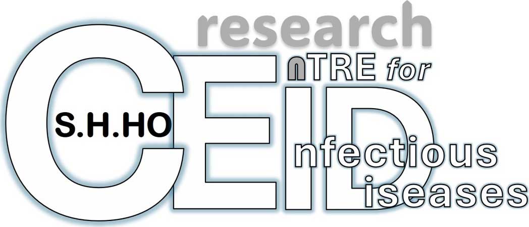 Supporting organisations