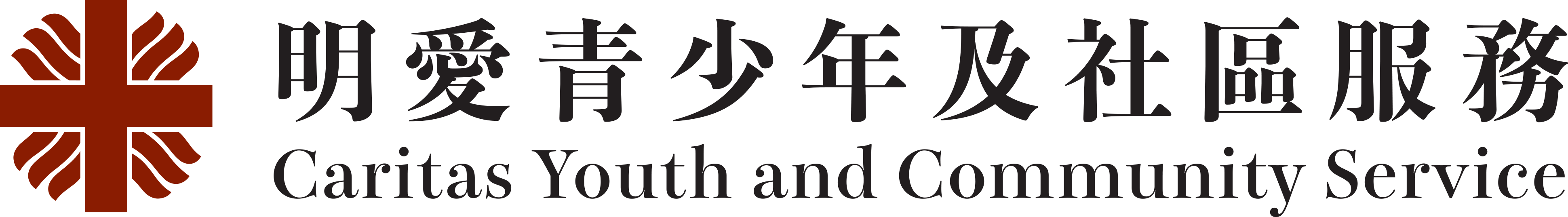 Supporting organisations