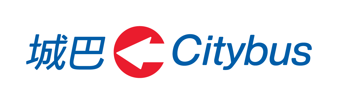 Supporting organisations