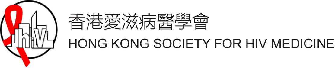 Supporting organisations